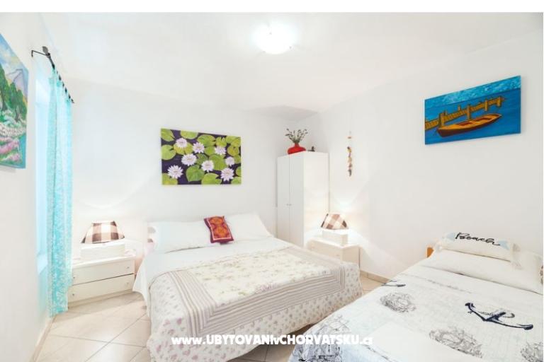 Apartmani Ferina Ugljan – foto 34