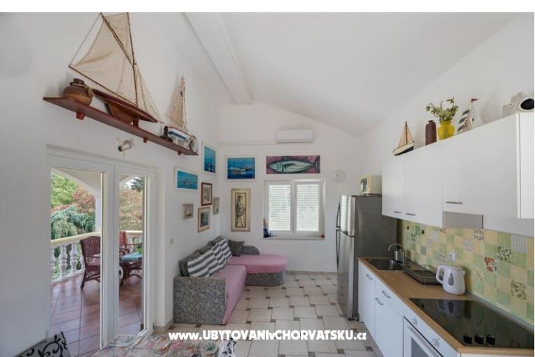 Apartmani Ferina Ugljan – foto 42