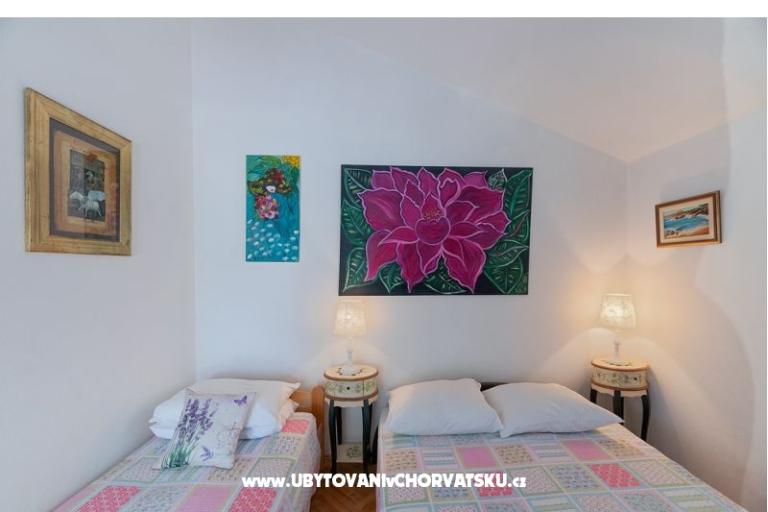 Apartmani Ferina Ugljan – foto 43
