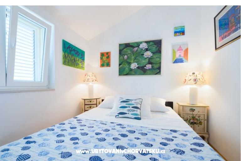 Apartmani Ferina Ugljan – foto 44