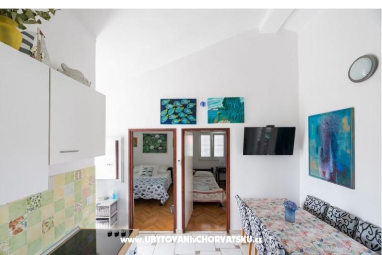 Apartmani Ferina Ugljan – foto 45