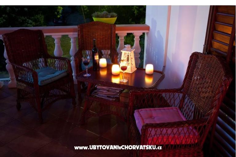 Apartmani Ferina Ugljan – foto 47