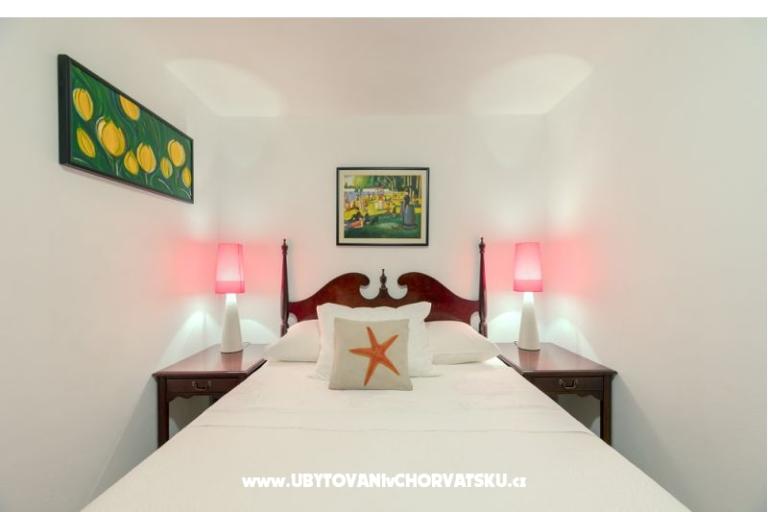 Apartmani Ferina Ugljan – foto 6