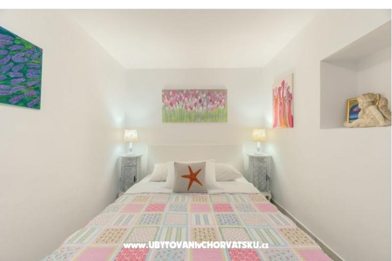 Apartmani Ferina Ugljan – foto 7