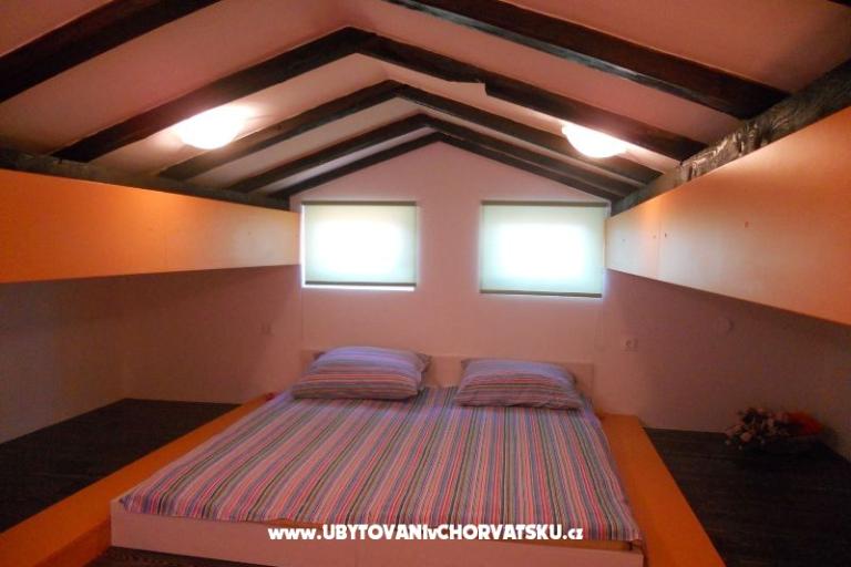 Apartmani Halugica – foto 10