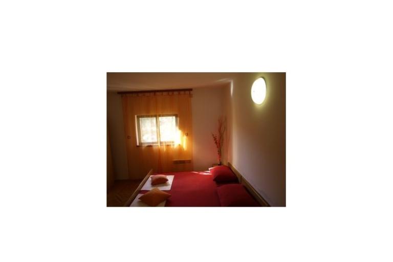 Apartmani Halugica – foto 12