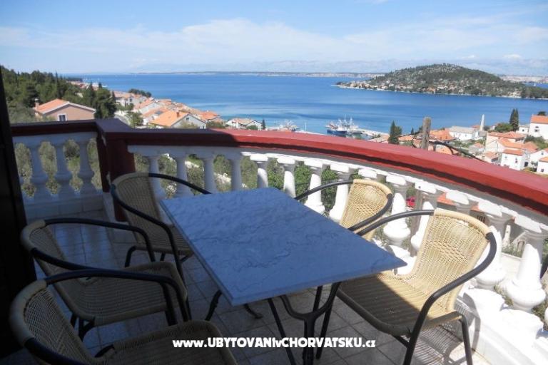 Apartmani Halugica – foto 14