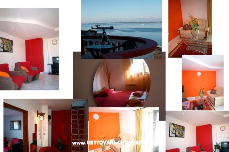 Apartmani Halugica – foto 16