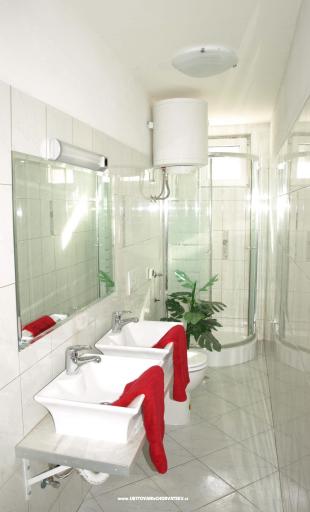 Apartmani Halugica – foto 3