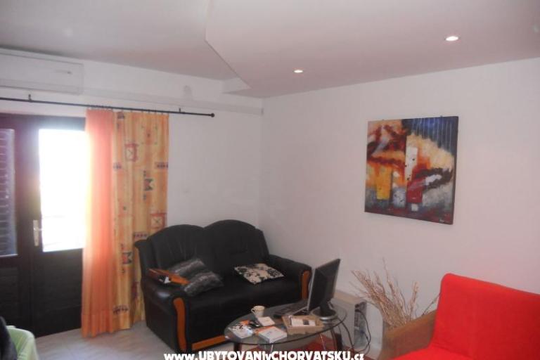 Apartmani Halugica – foto 5