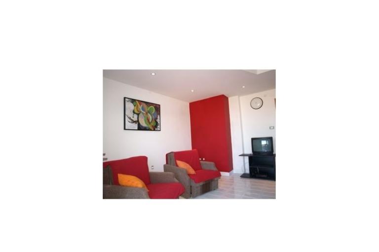 Apartmani Halugica – foto 6