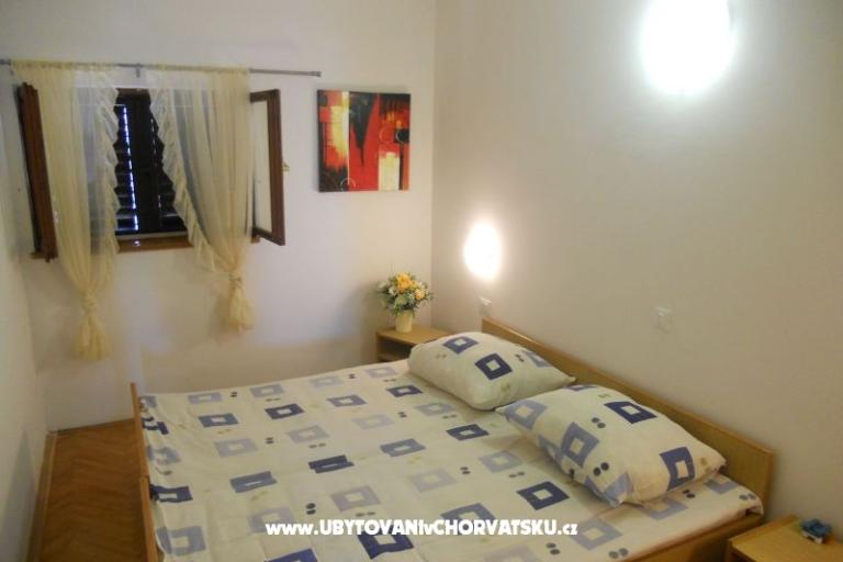 Apartmani Halugica – foto 7
