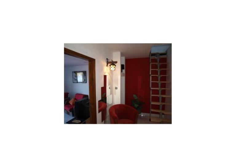 Apartmani Halugica – foto 8