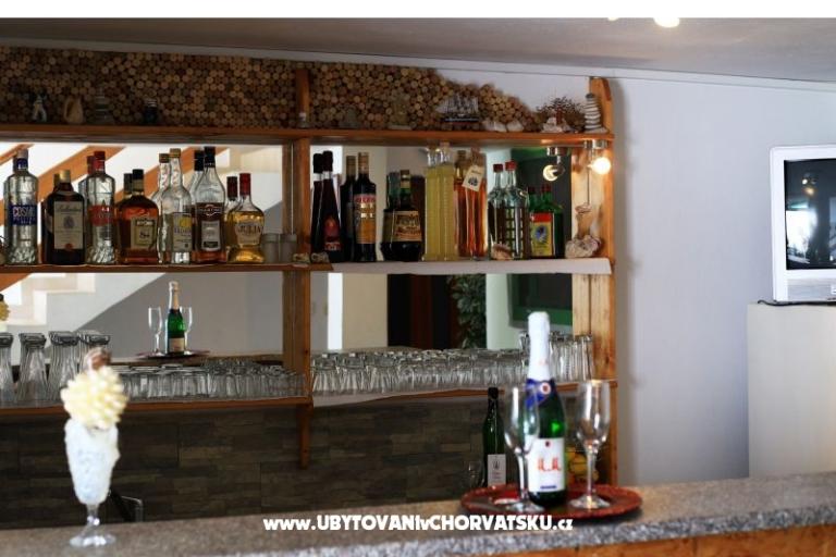 Apartmani Lidija – foto 10