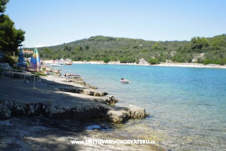 Apartmani Lidija – foto 2