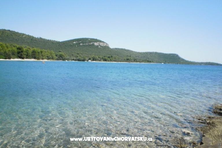 Apartmani Lidija – foto 3