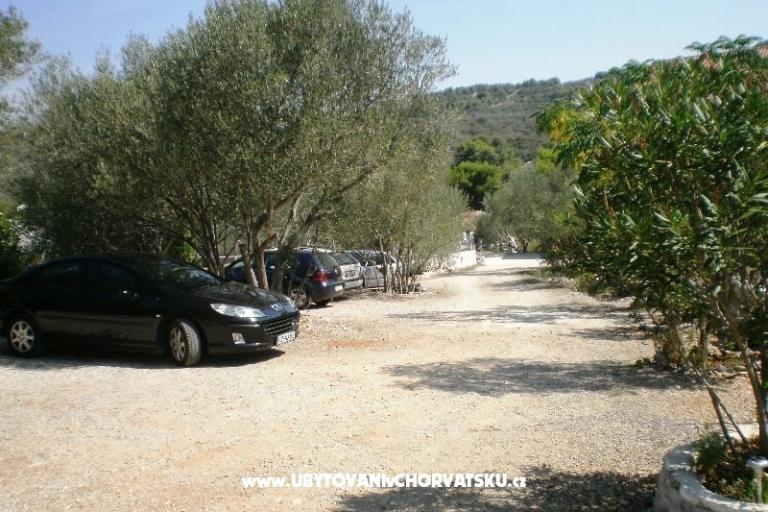 Apartmani Lidija – foto 6