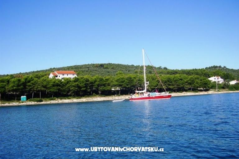 Apartmani Lidija – foto 9