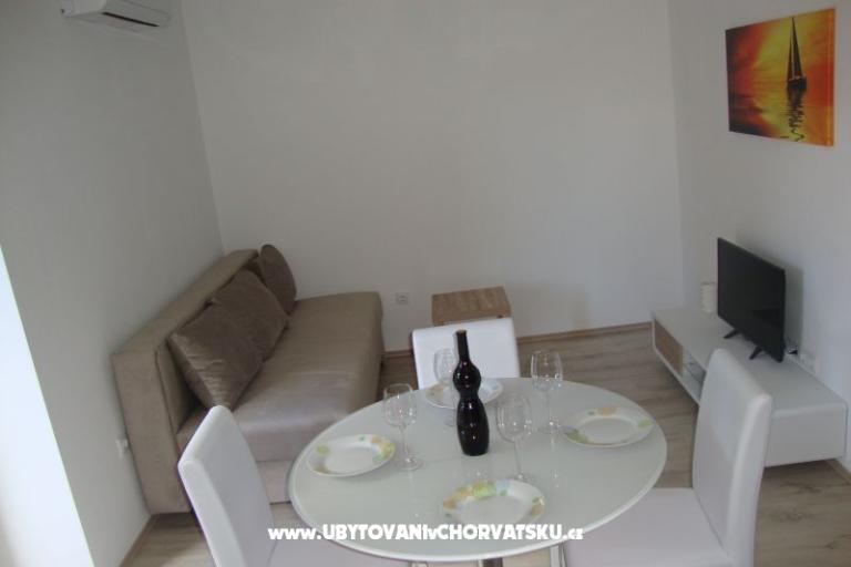 Apartmani Longin – foto 10