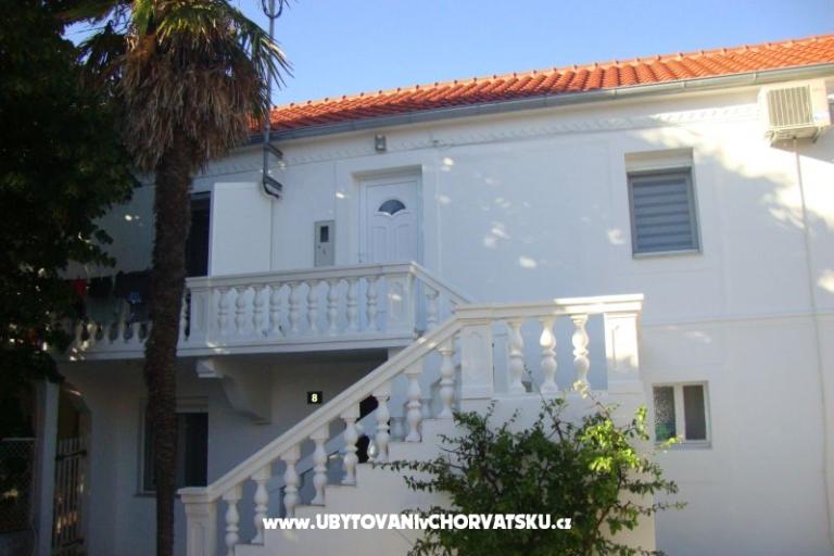 Apartmani Longin – foto 11