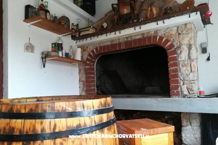 Apartmani Longin – foto 15