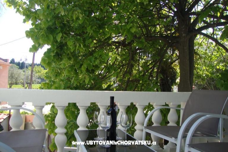Apartmani Longin – foto 18