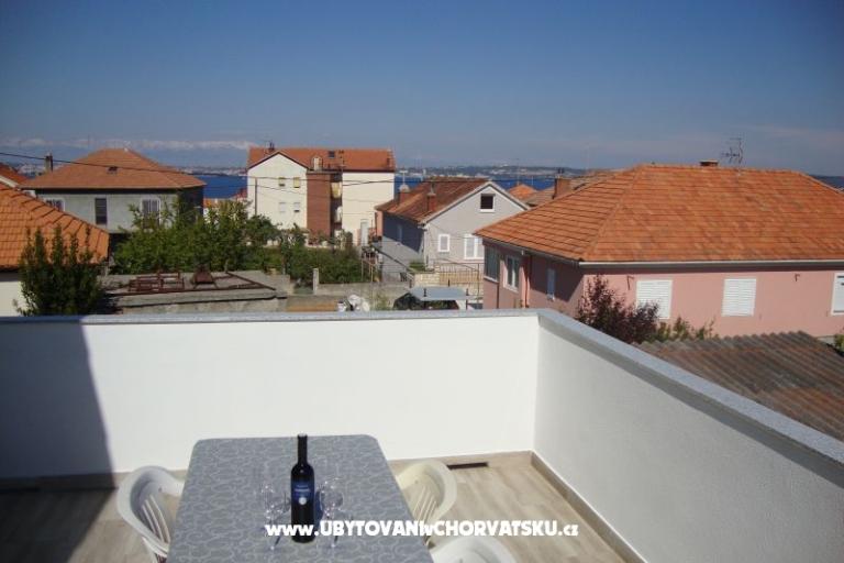 Apartmani Longin – foto 4