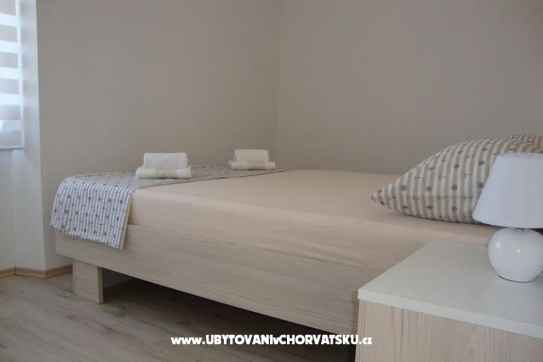 Apartmani Longin – foto 5