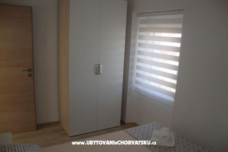 Apartmani Longin – foto 6