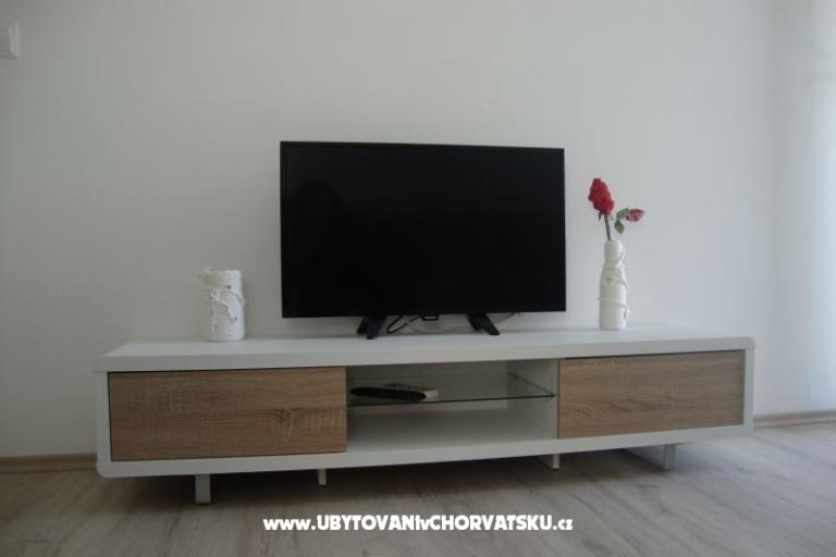 Apartmani Longin – foto 7