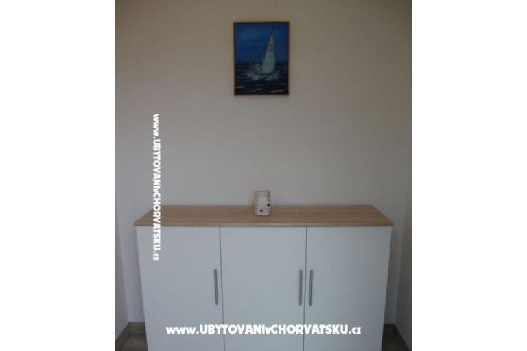 Apartmani Longin – foto 8
