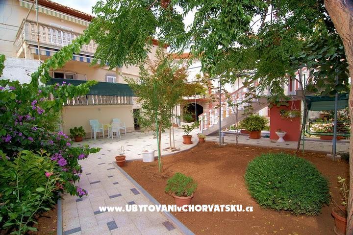 Apartmani Luce – foto 3