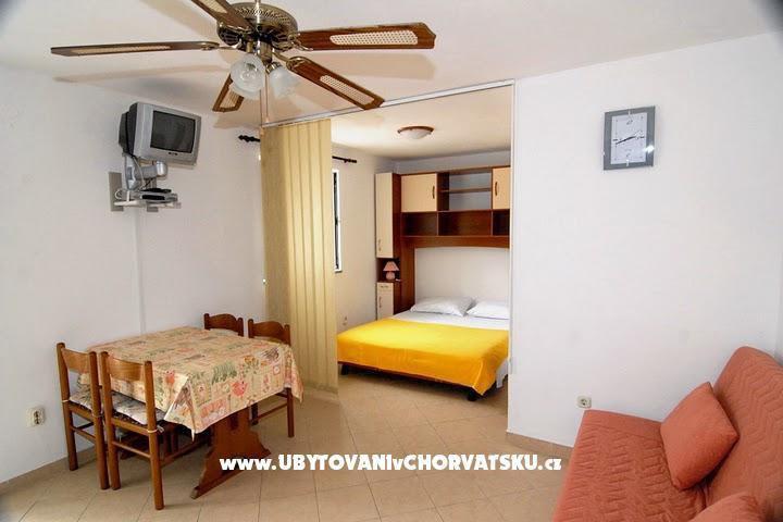 Apartmani Luce – foto 5