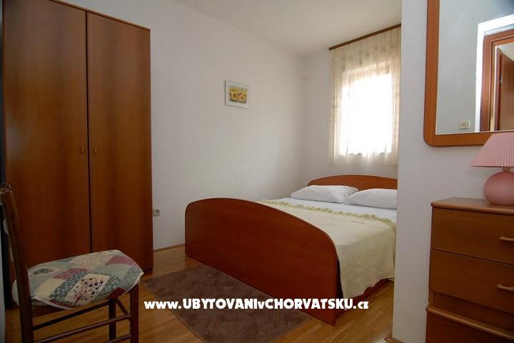 Apartmani Luce – foto 6