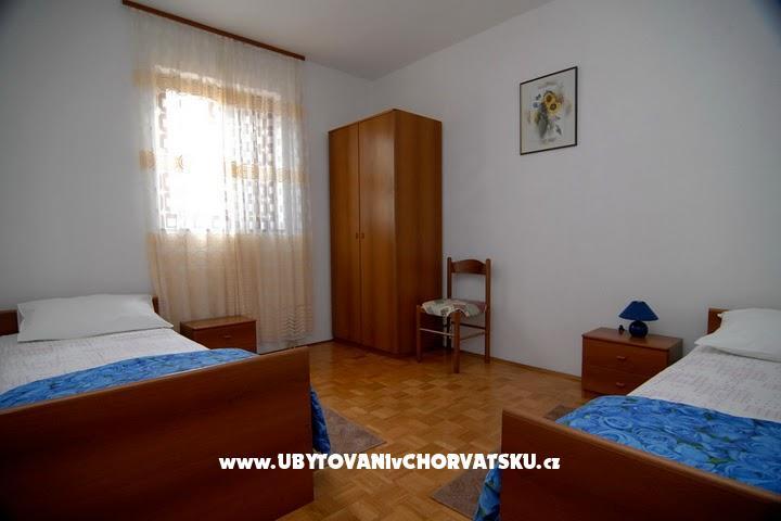 Apartmani Luce – foto 7