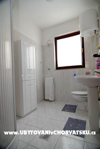 Apartmani Luce – foto 8