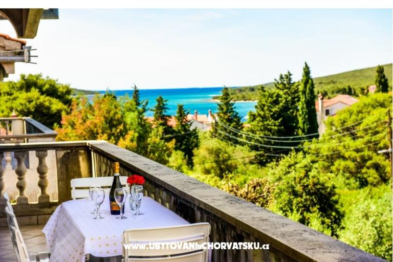 Apartmani Mrva – foto 10