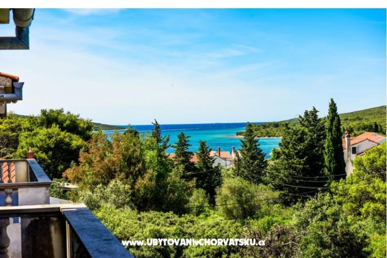 Apartmani Mrva – foto 16