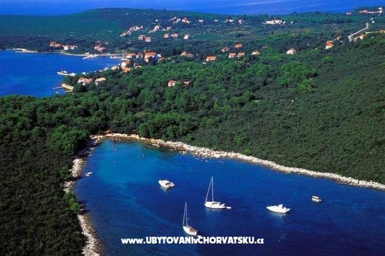 Apartmani Mrva – foto 17