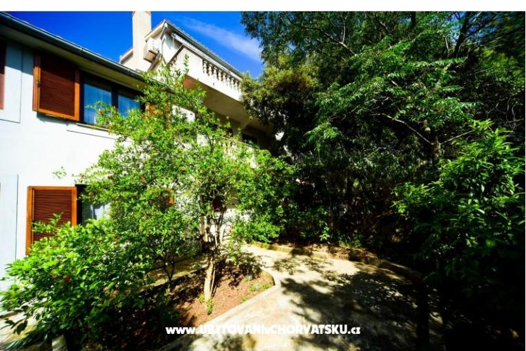 Apartmani Mrva – foto 6