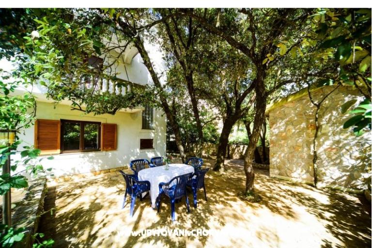 Apartmani Mrva – foto 7