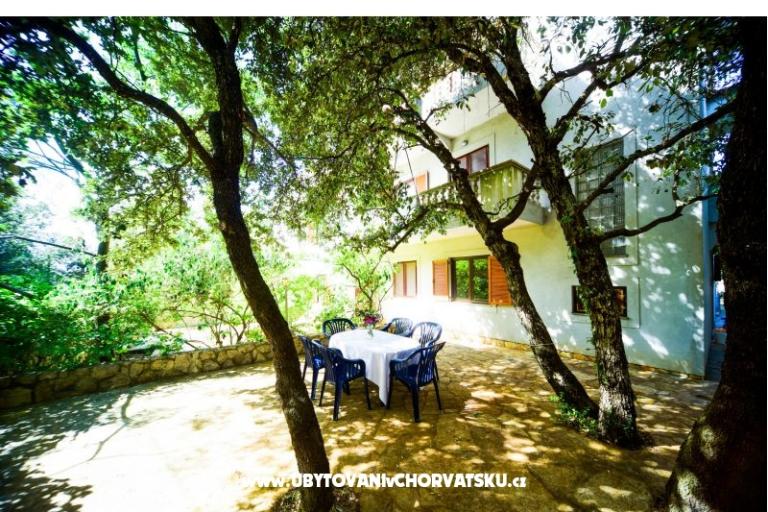 Apartmani Mrva – foto 8