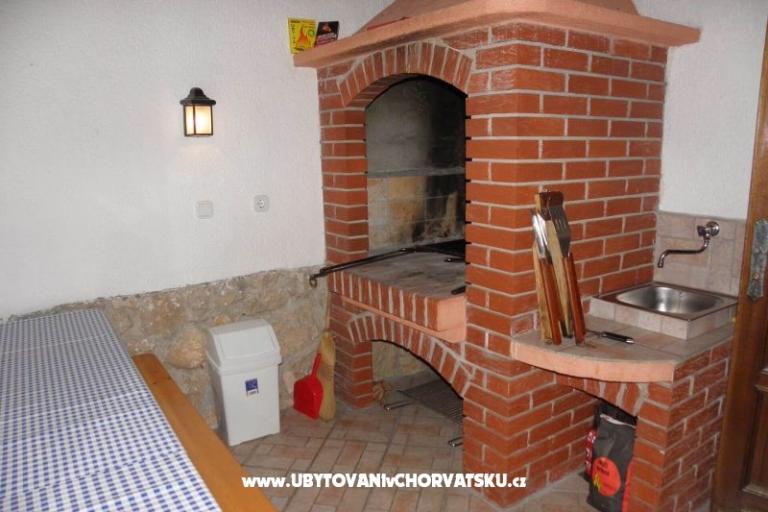 Apartmani Mrva – foto 9