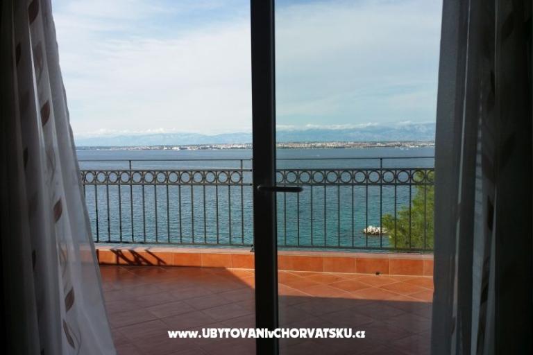 Apartmani Sunrise  Kali – foto 14