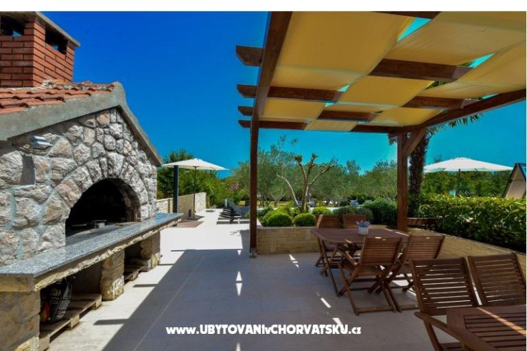 Apartmani  ANA – foto 10