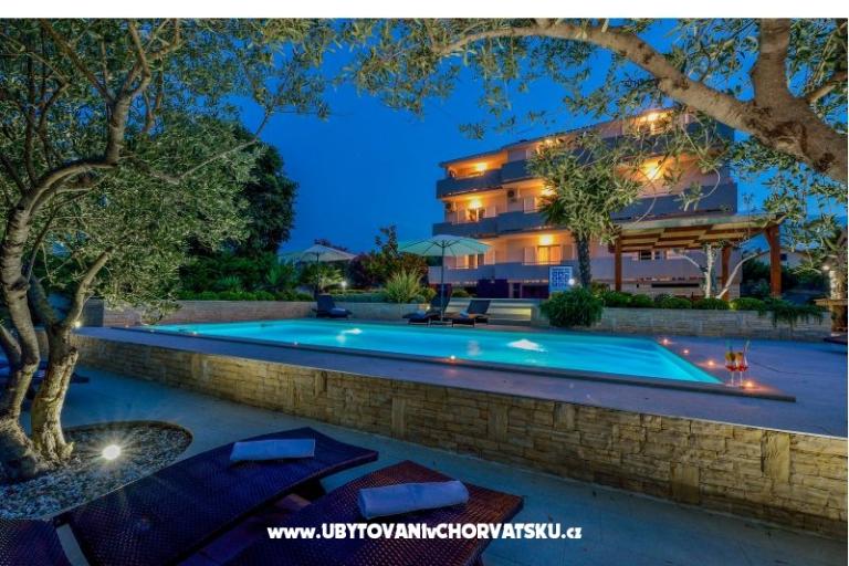 Apartmani  ANA – foto 14