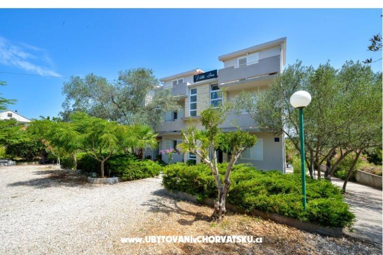 Apartmani  ANA – foto 18