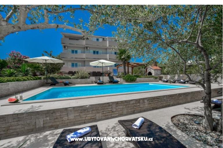 Apartmani  ANA – foto 2