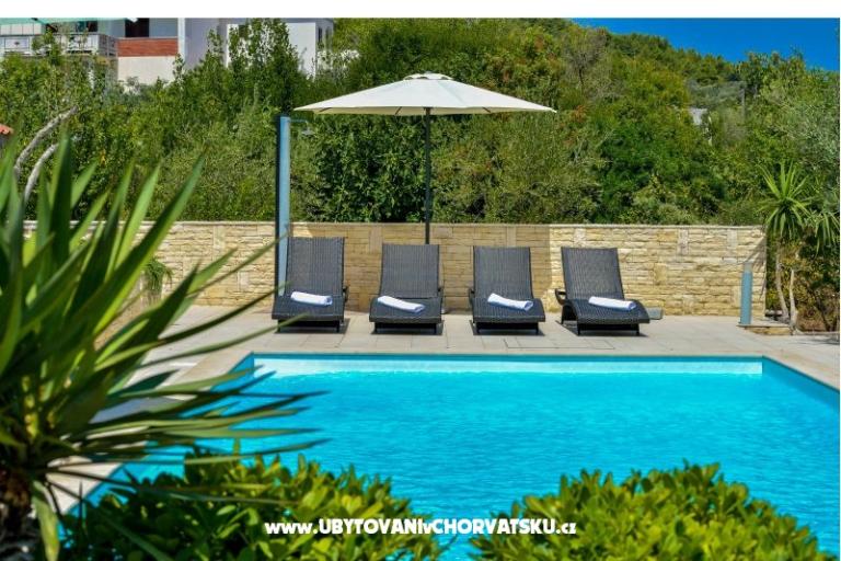 Apartmani  ANA – foto 7