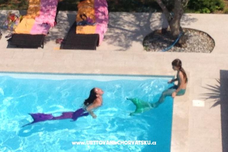 Apartmani  ANA – foto 8